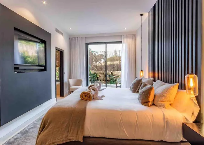 Casa Bodhi Boutique & Wellness